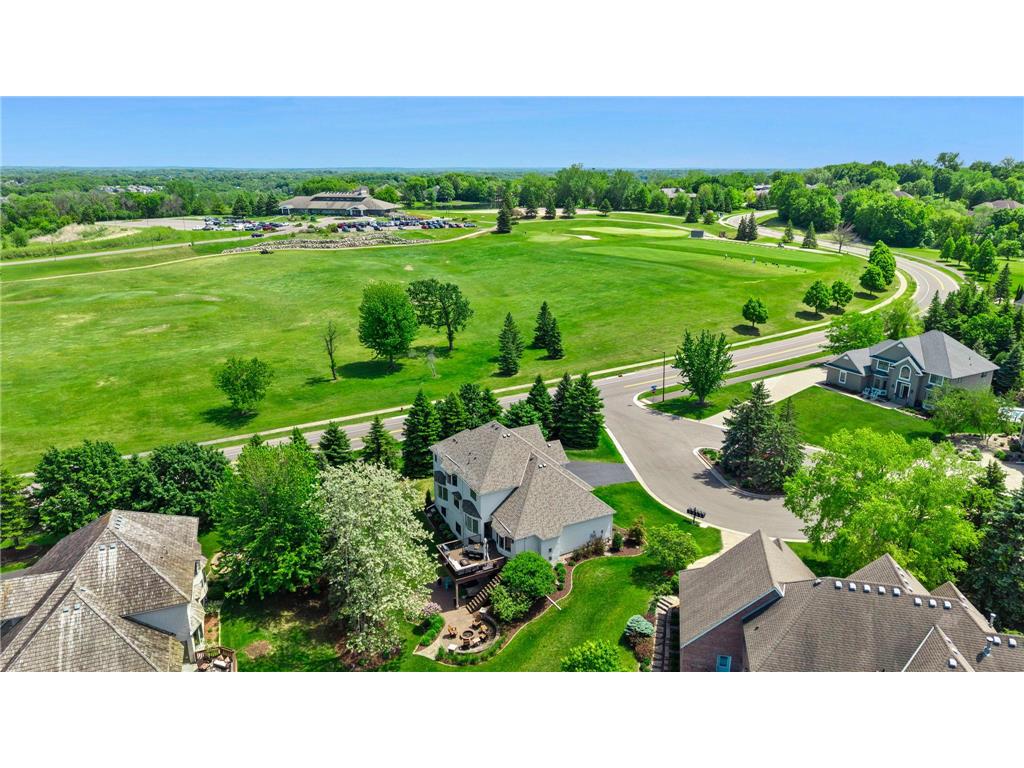 14620 Wilds Parkway NW Prior Lake MN 55372 7075679 image44