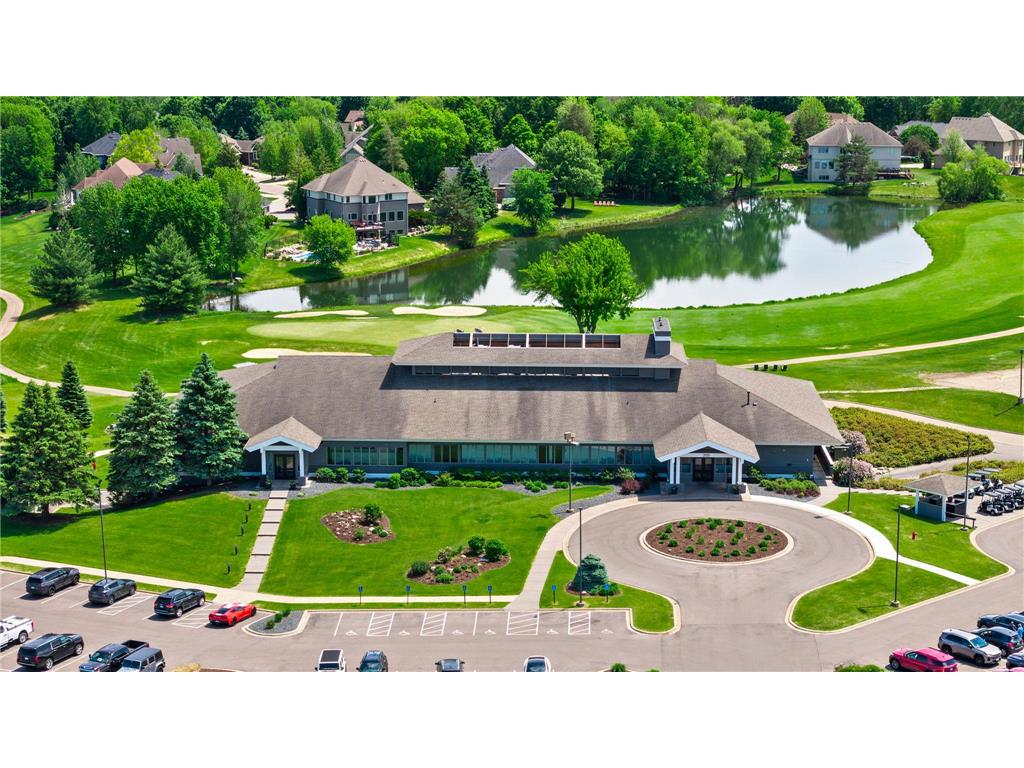 14620 Wilds Parkway NW Prior Lake MN 55372 7075679 image46