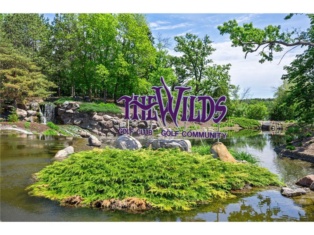14620 Wilds Parkway NW Prior Lake MN 55372 7075679 image49