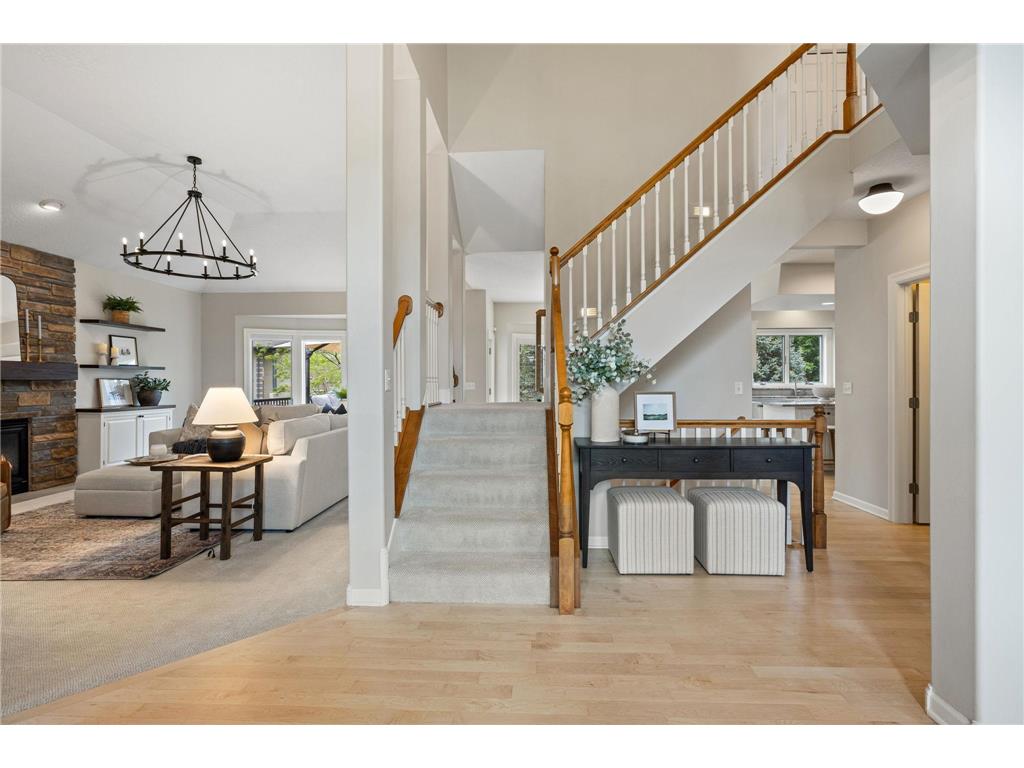 14620 Wilds Parkway NW Prior Lake MN 55372 7075679 image5