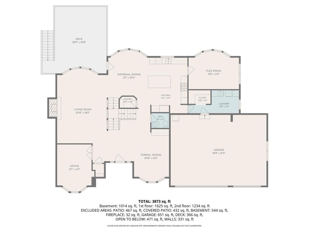 14620 Wilds Parkway NW Prior Lake MN 55372 7075679 image51