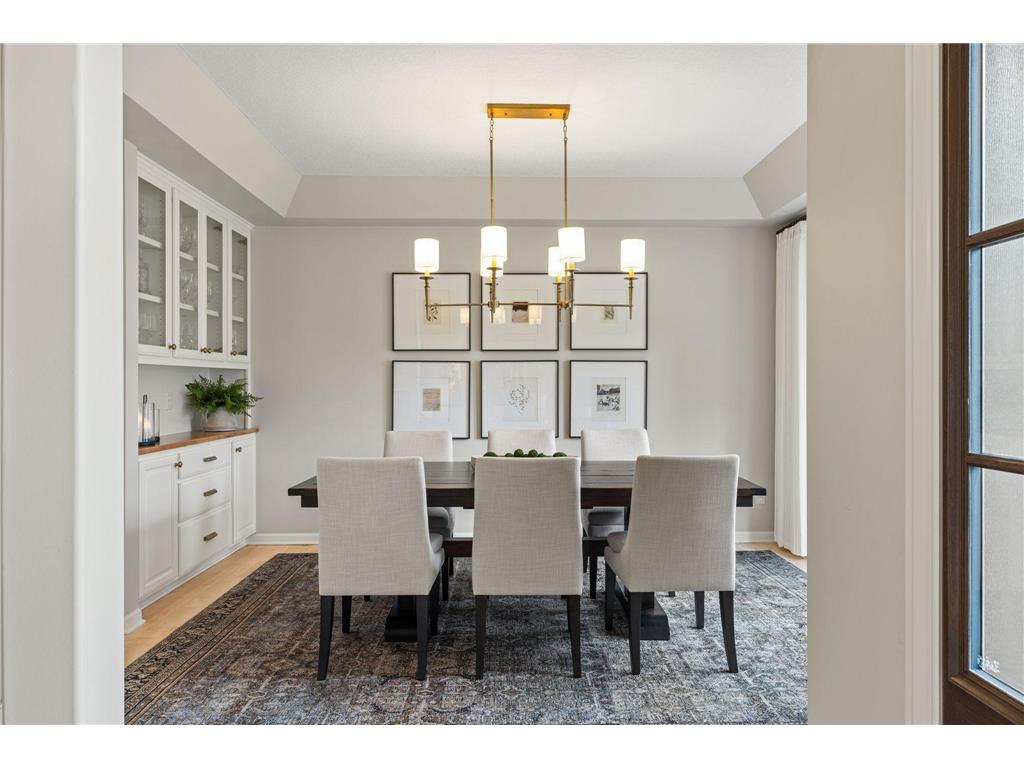 14620 Wilds Parkway NW Prior Lake MN 55372 7075679 image6