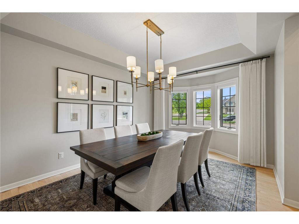 14620 Wilds Parkway NW Prior Lake MN 55372 7075679 image7