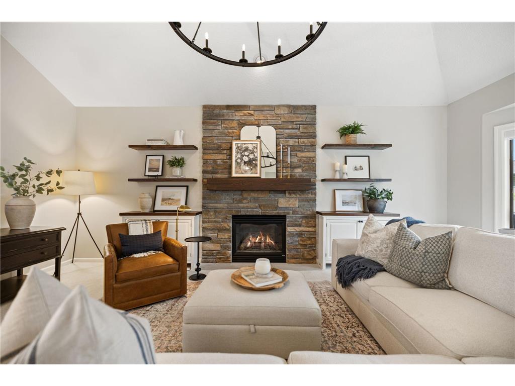 14620 Wilds Parkway NW Prior Lake MN 55372 7075679 image8