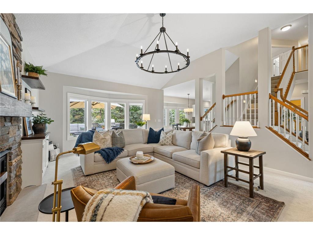 14620 Wilds Parkway NW Prior Lake MN 55372 7075679 image9