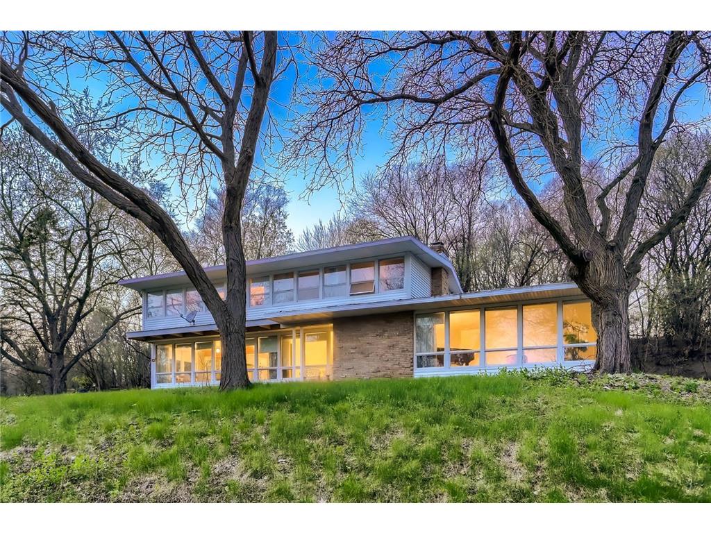 14620 Woodhill Circle Minnetonka MN 55345 6363943 image1