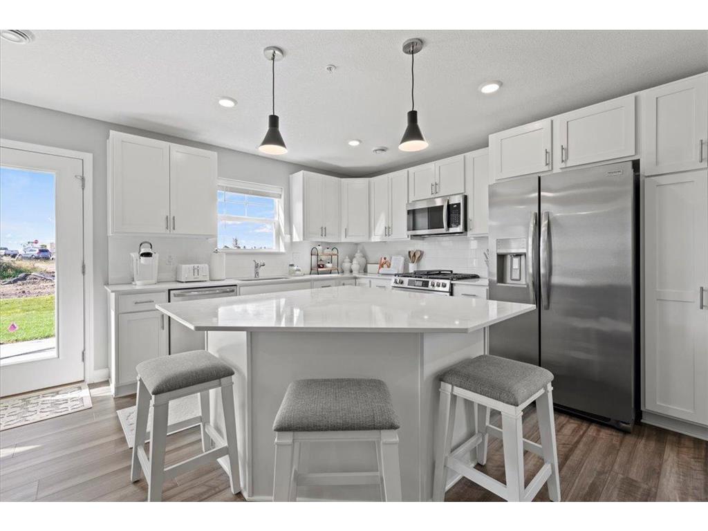 14621 112th Avenue N Dayton MN 55369 6606198 image1