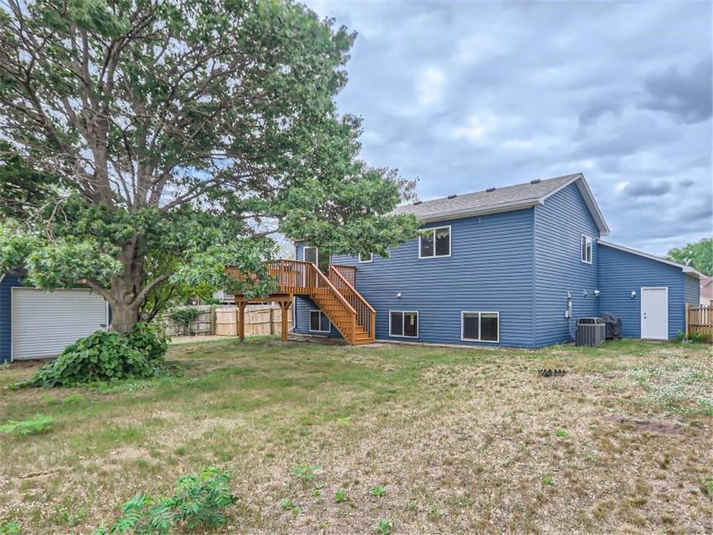 14621 Grouse Street NW Andover MN 55304 6397001 image1