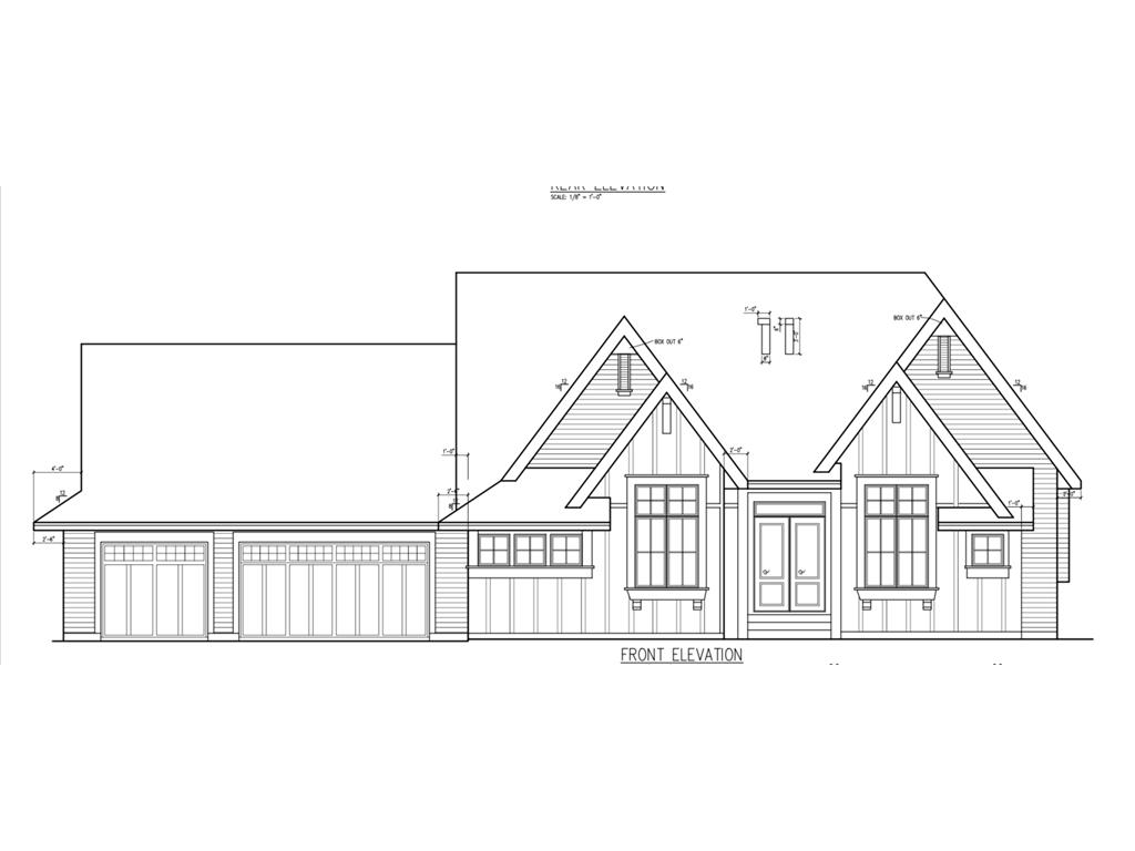 14621 Stutz Street NE Ham Lake MN 55304 6502642 image1