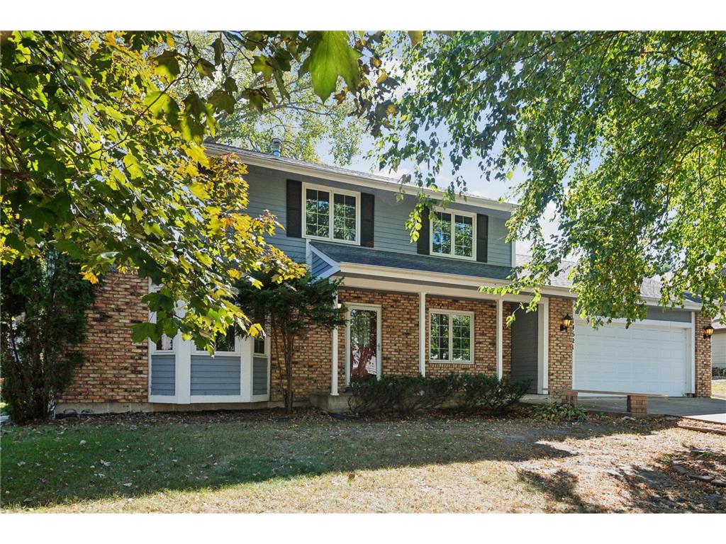 14621 Woodruff Road Minnetonka MN 55391 6607722 image1