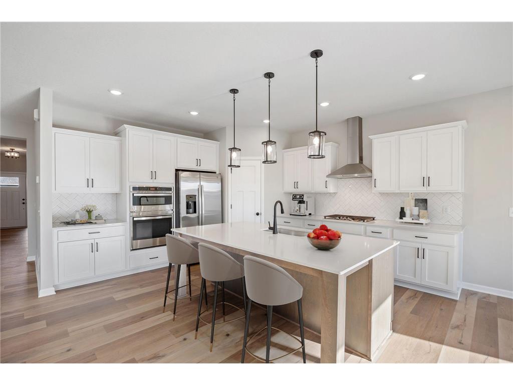 14623 107th Place N Maple Grove MN 55369 6806345 image1