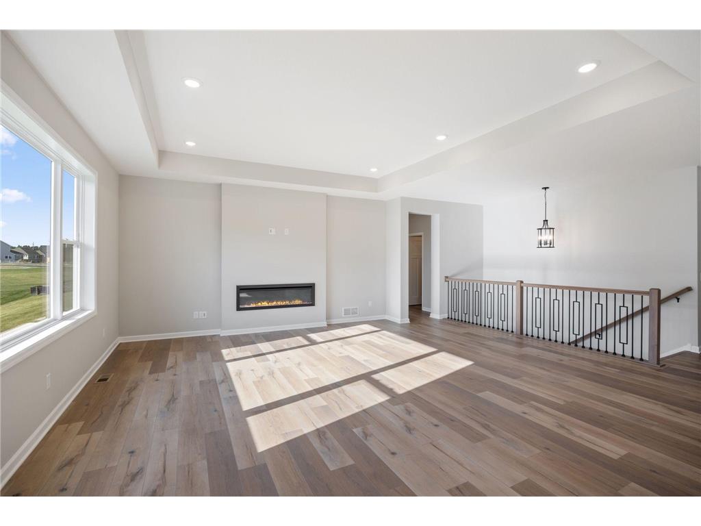 14623 107th Place N Maple Grove MN 55369 6806345 image10