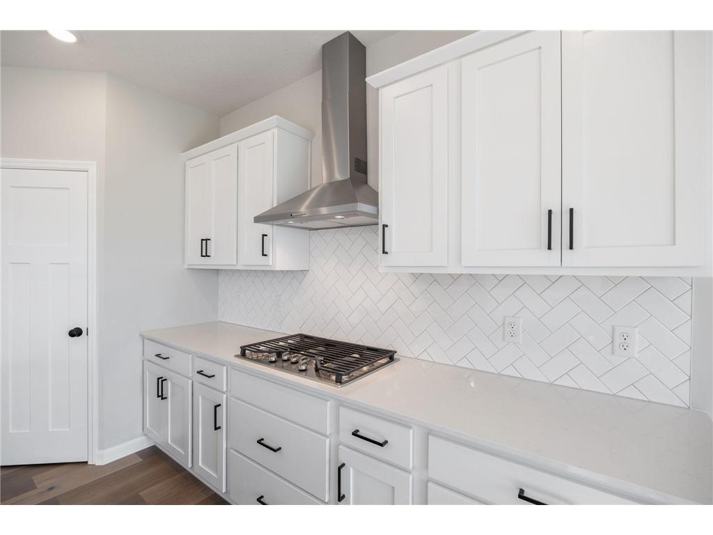 14623 107th Place N Maple Grove MN 55369 6806345 image13