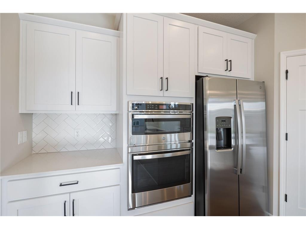 14623 107th Place N Maple Grove MN 55369 6806345 image14