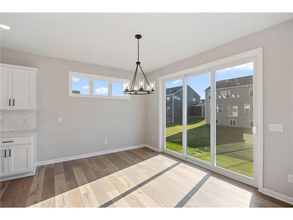 14623 107th Place N Maple Grove MN 55369 6806345 image16