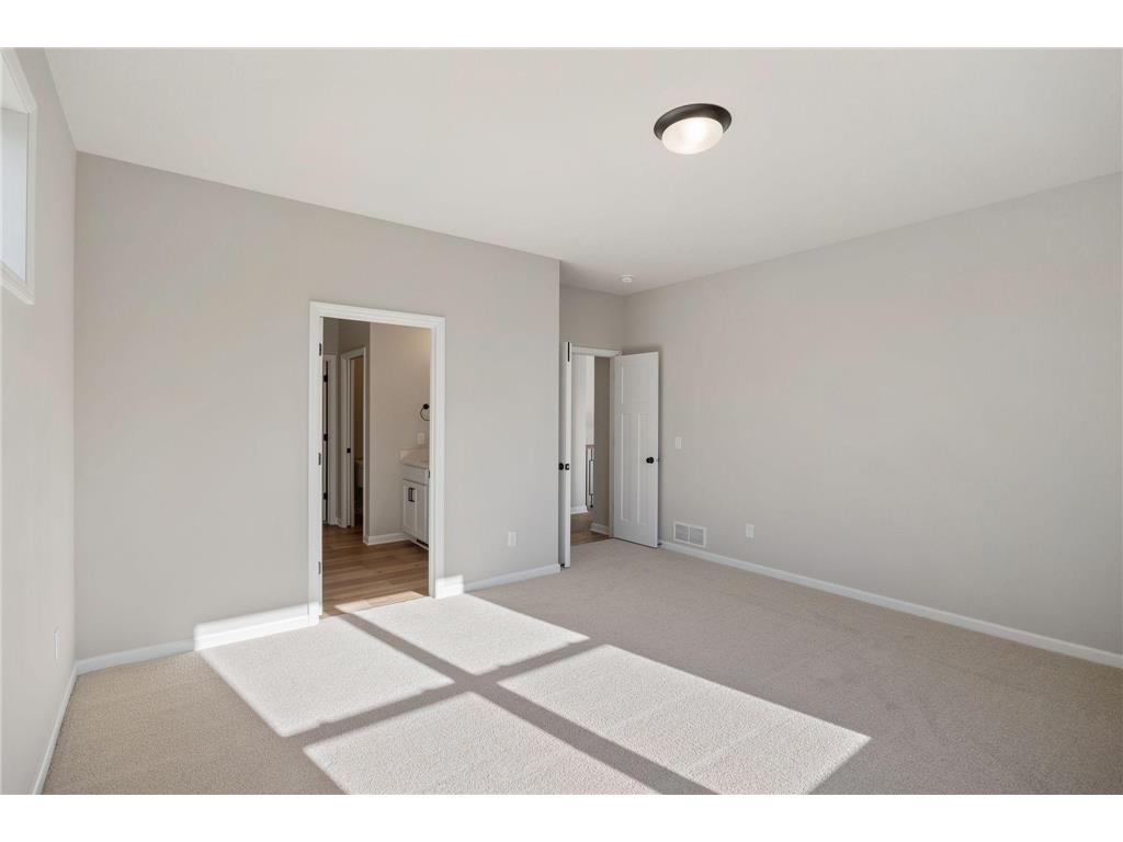 14623 107th Place N Maple Grove MN 55369 6806345 image17