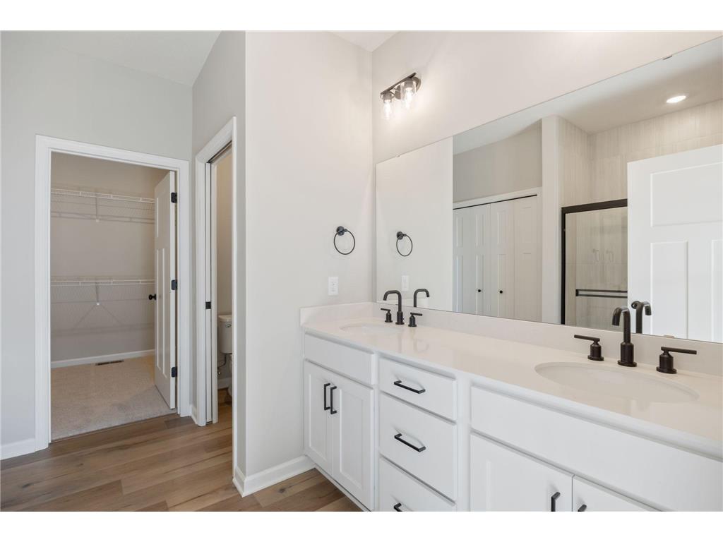 14623 107th Place N Maple Grove MN 55369 6806345 image18