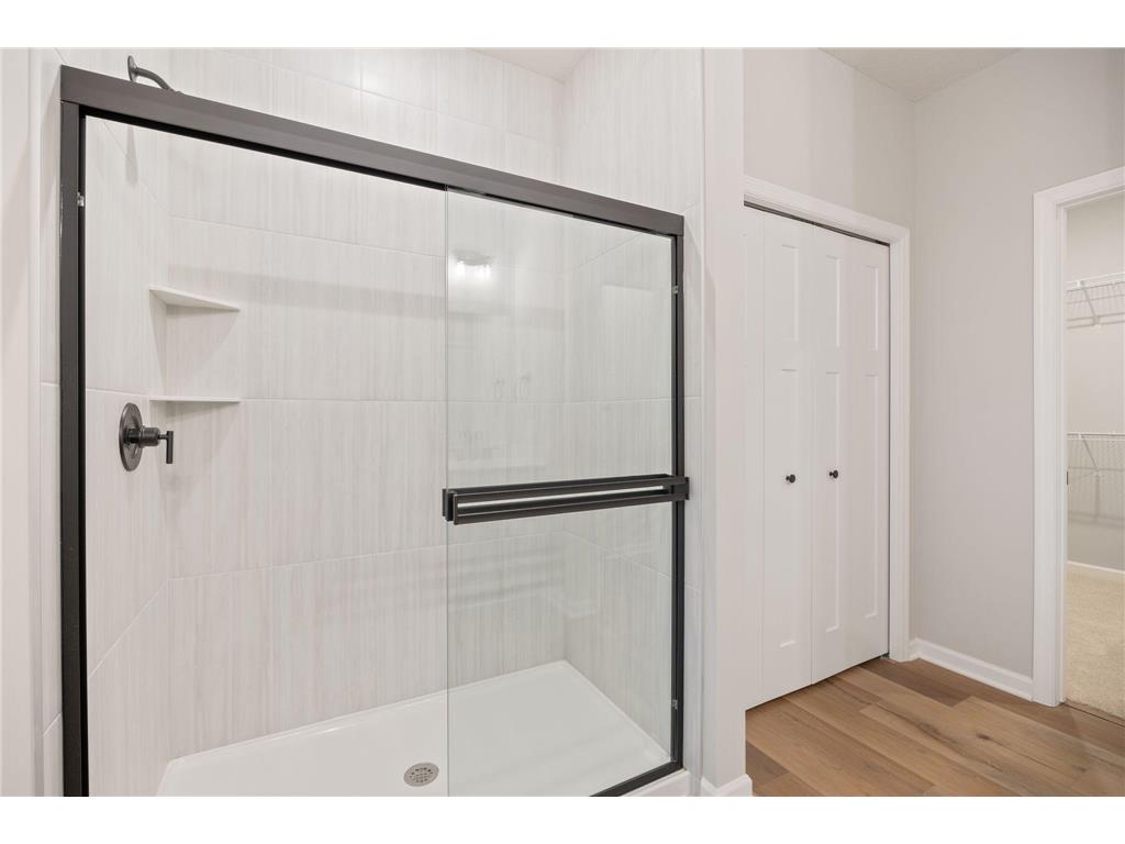 14623 107th Place N Maple Grove MN 55369 6806345 image19