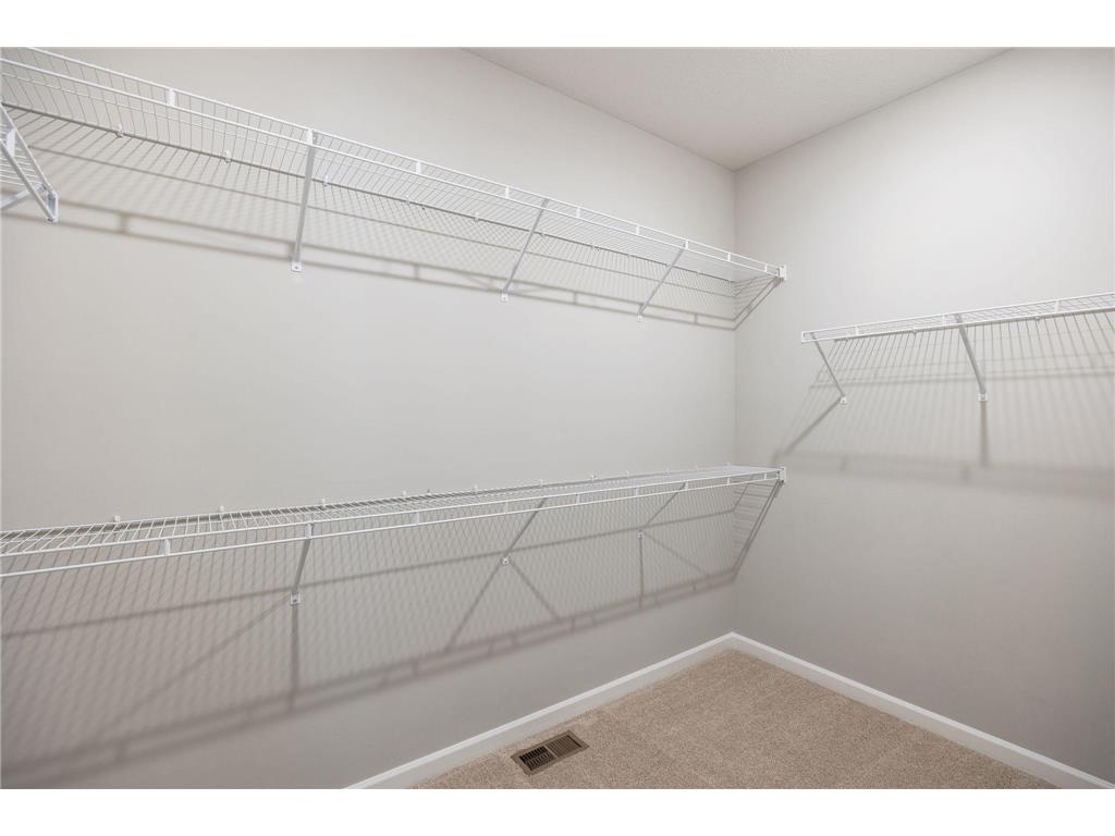 14623 107th Place N Maple Grove MN 55369 6806345 image20