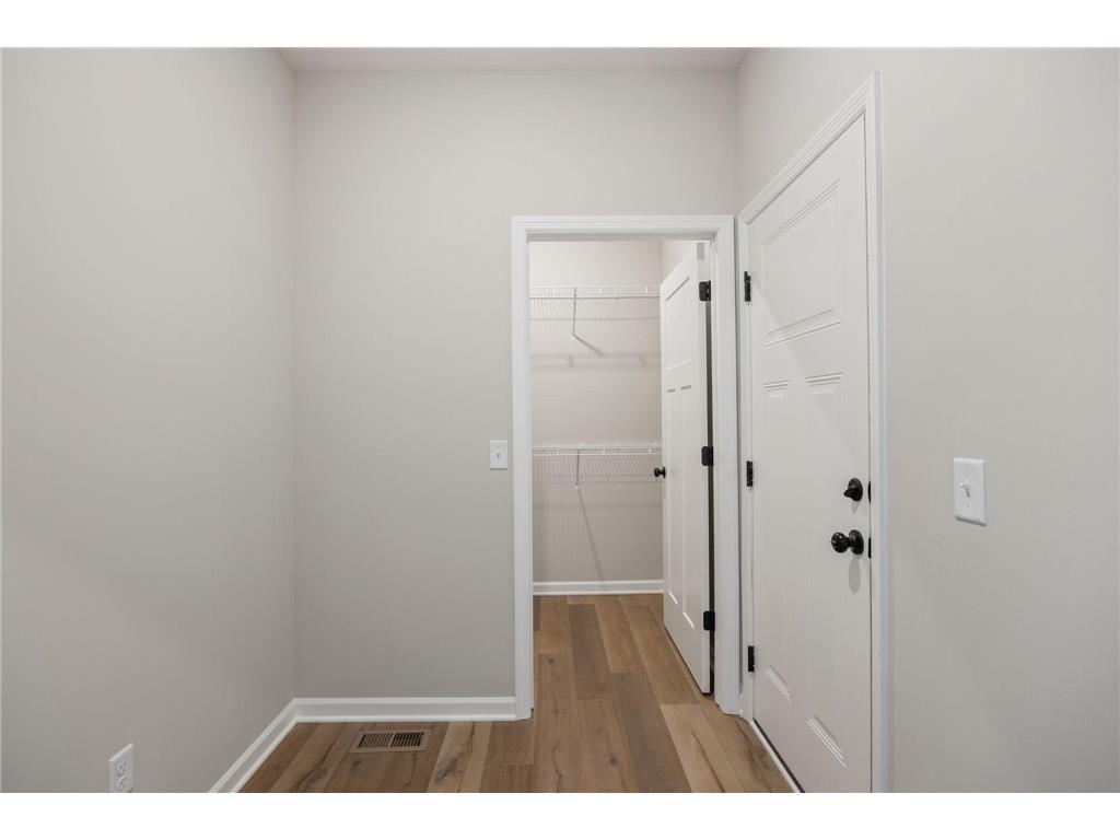 14623 107th Place N Maple Grove MN 55369 6806345 image21