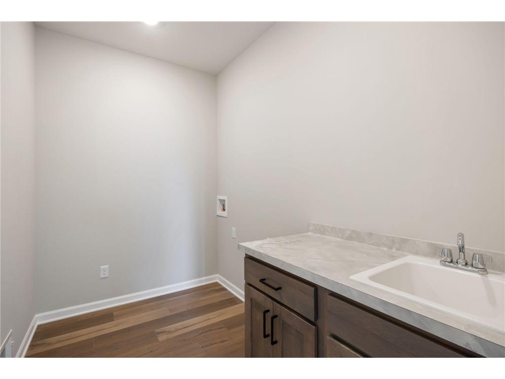 14623 107th Place N Maple Grove MN 55369 6806345 image22