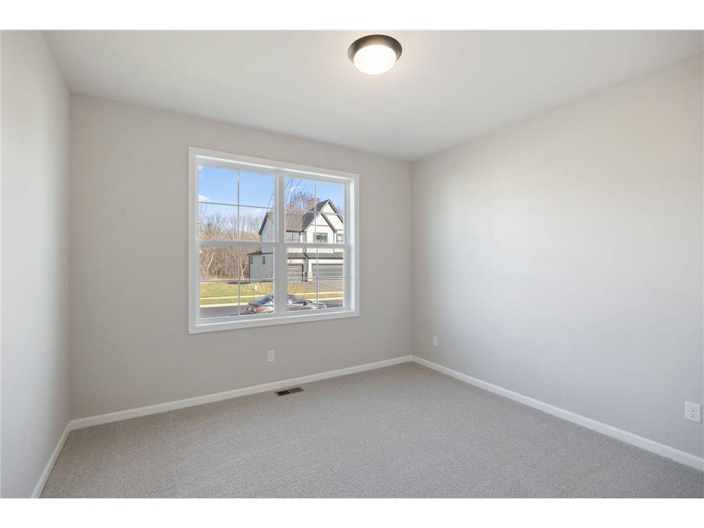 14623 107th Place N Maple Grove MN 55369 6806345 image23