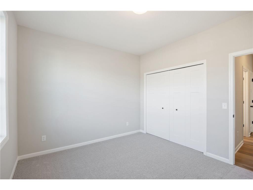 14623 107th Place N Maple Grove MN 55369 6806345 image24