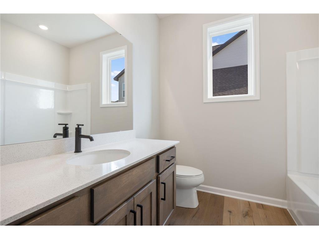 14623 107th Place N Maple Grove MN 55369 6806345 image25