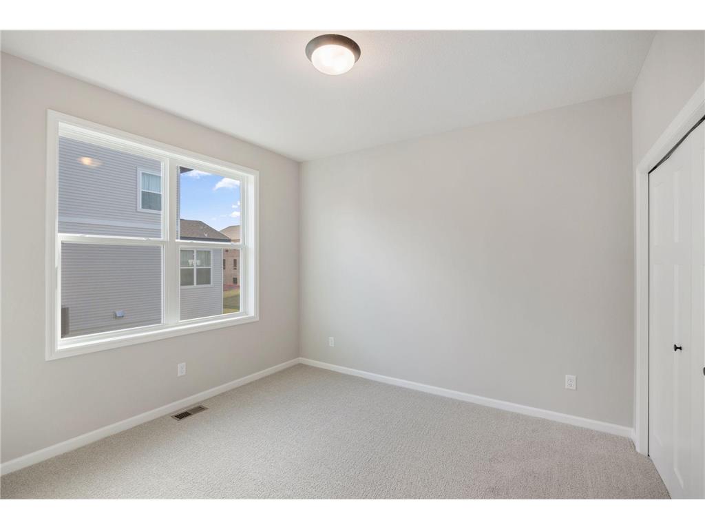 14623 107th Place N Maple Grove MN 55369 6806345 image26