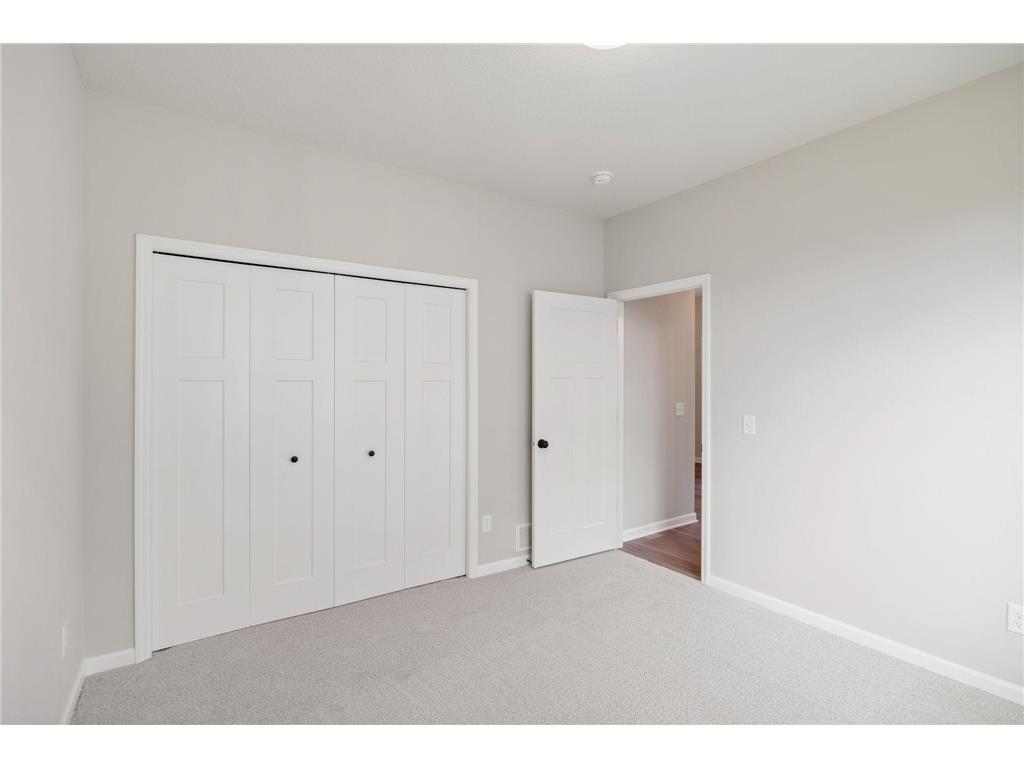 14623 107th Place N Maple Grove MN 55369 6806345 image27