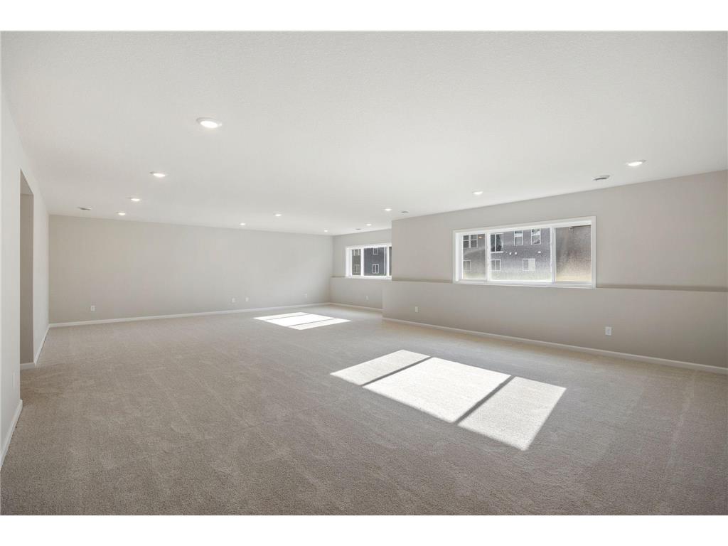 14623 107th Place N Maple Grove MN 55369 6806345 image28