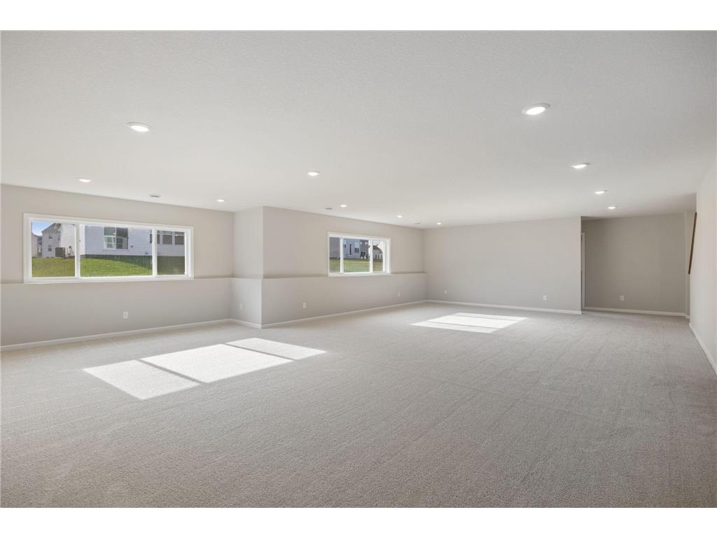 14623 107th Place N Maple Grove MN 55369 6806345 image29