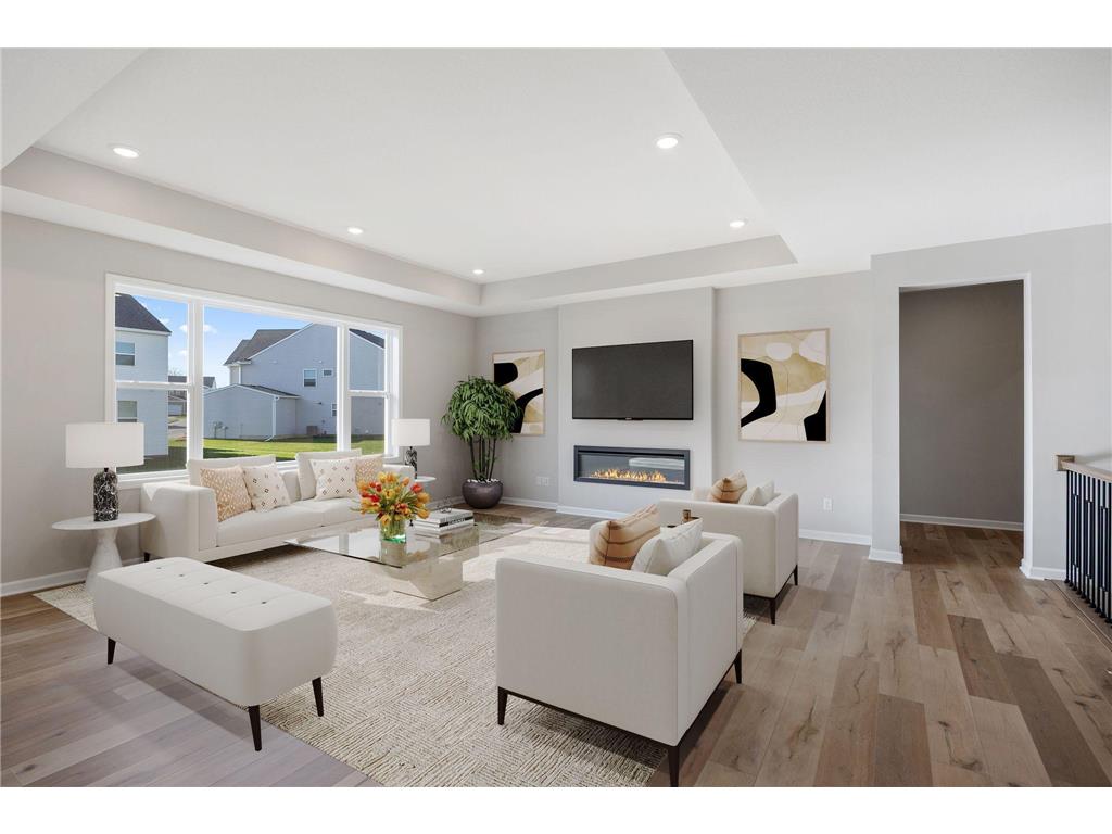 14623 107th Place N Maple Grove MN 55369 6806345 image3