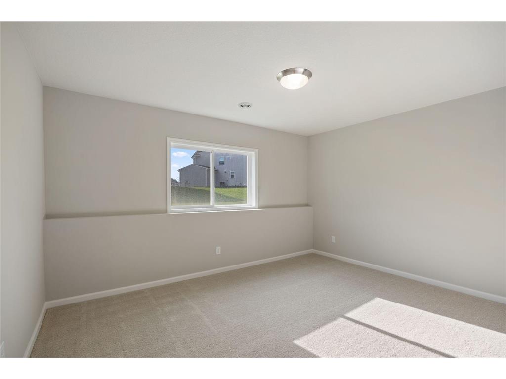14623 107th Place N Maple Grove MN 55369 6806345 image30