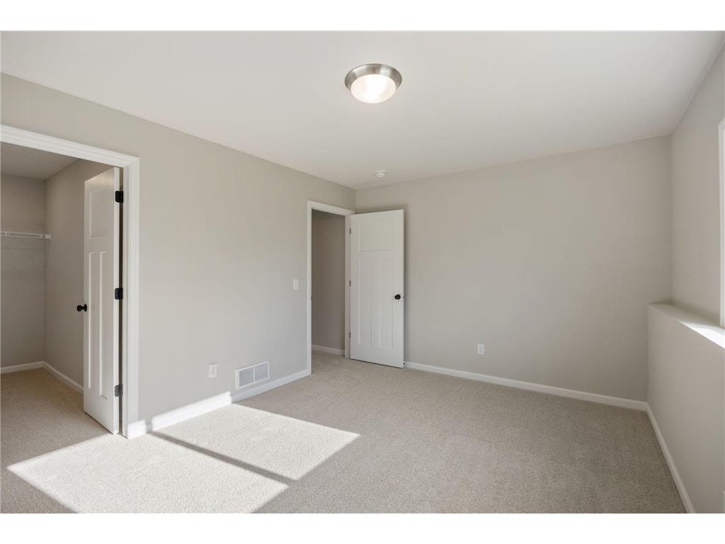 14623 107th Place N Maple Grove MN 55369 6806345 image31