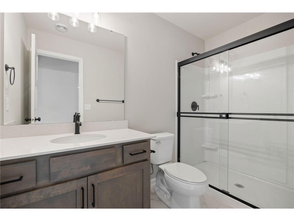 14623 107th Place N Maple Grove MN 55369 6806345 image33