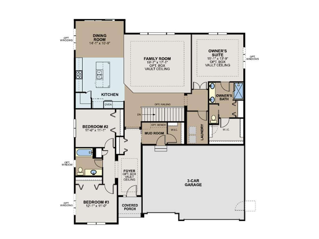 14623 107th Place N Maple Grove MN 55369 6806345 image34