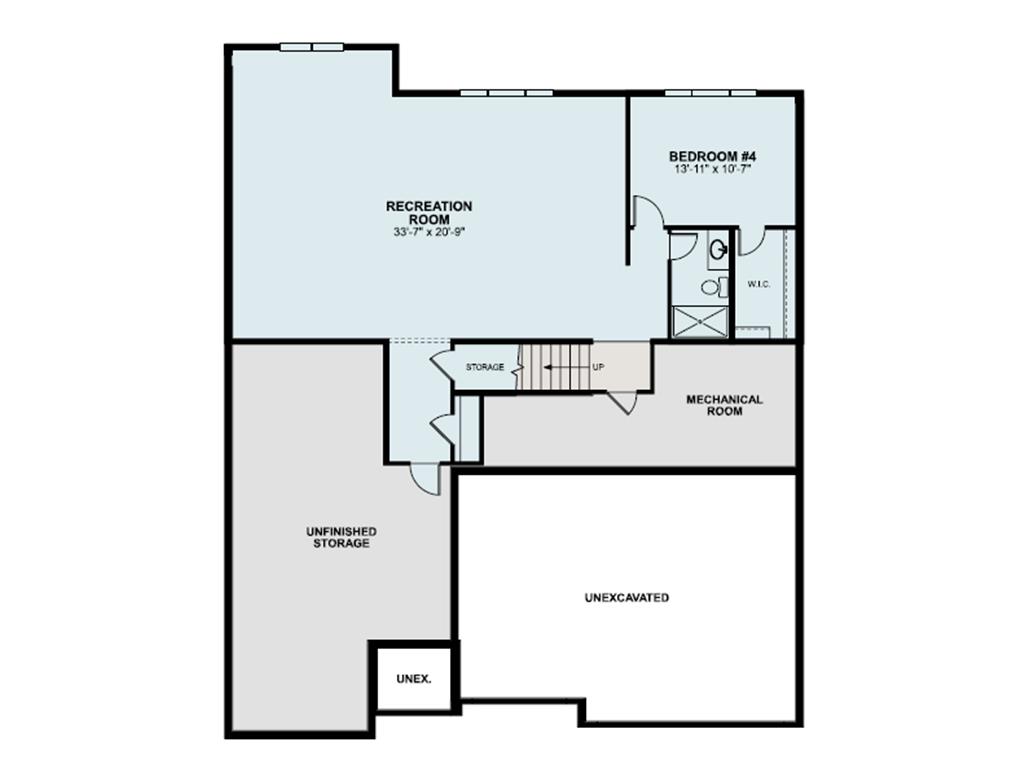 14623 107th Place N Maple Grove MN 55369 6806345 image35