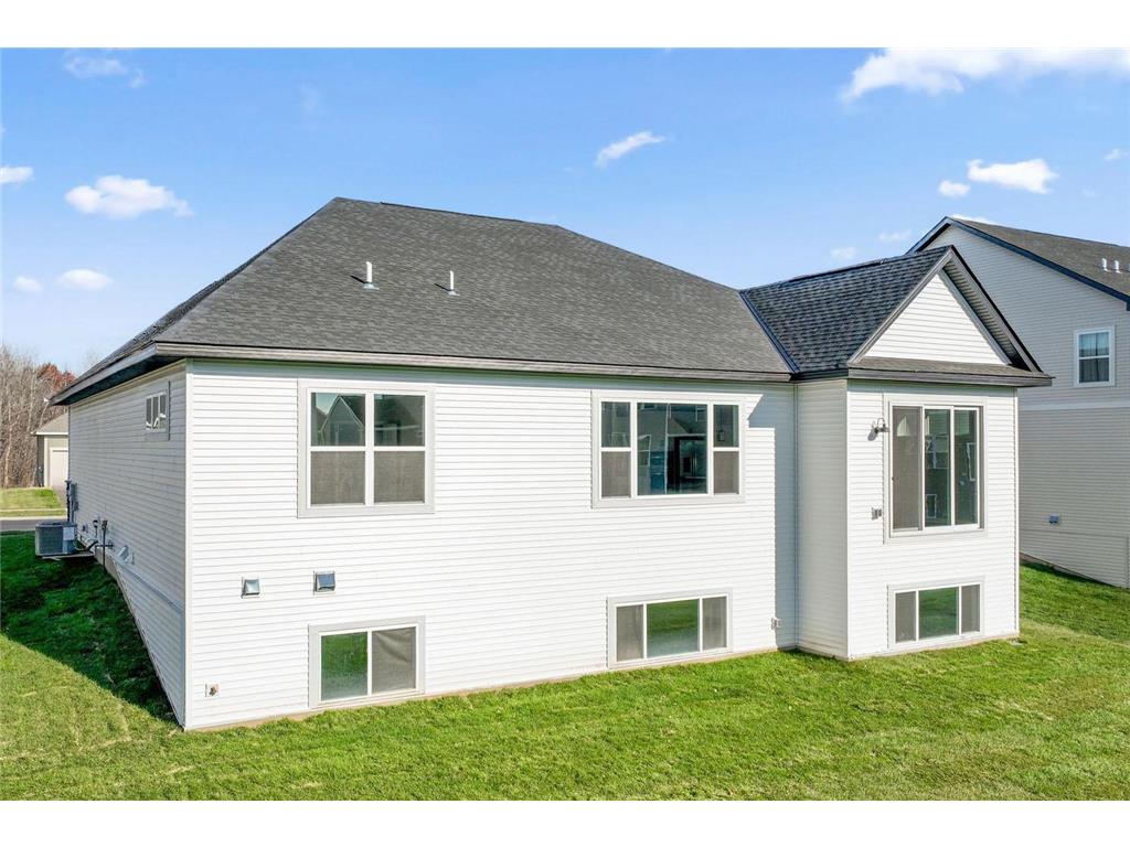 14623 107th Place N Maple Grove MN 55369 6806345 image36