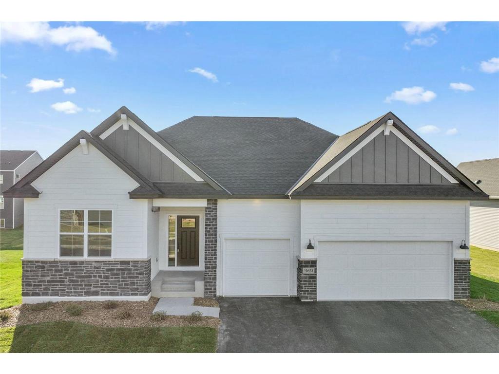 14623 107th Place N Maple Grove MN 55369 6806345 image4