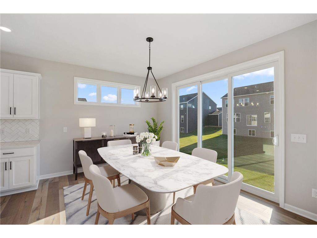 14623 107th Place N Maple Grove MN 55369 6806345 image5