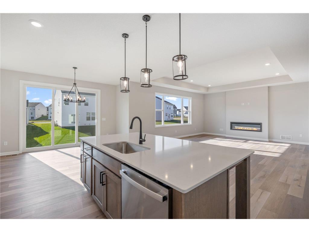 14623 107th Place N Maple Grove MN 55369 6806345 image6