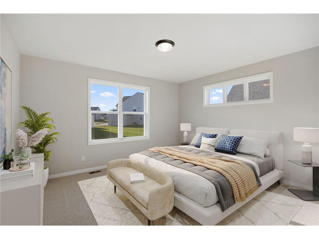 14623 107th Place N Maple Grove MN 55369 6806345 image7