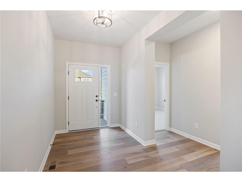 14623 107th Place N Maple Grove MN 55369 6806345 image8