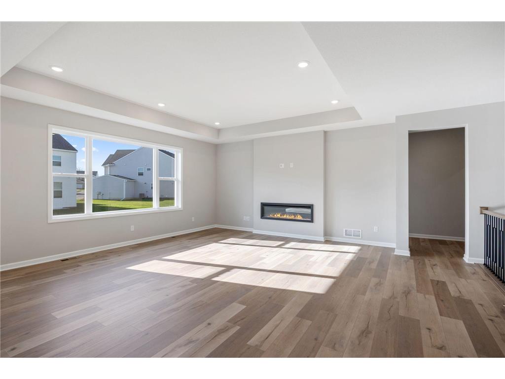 14623 107th Place N Maple Grove MN 55369 6806345 image9