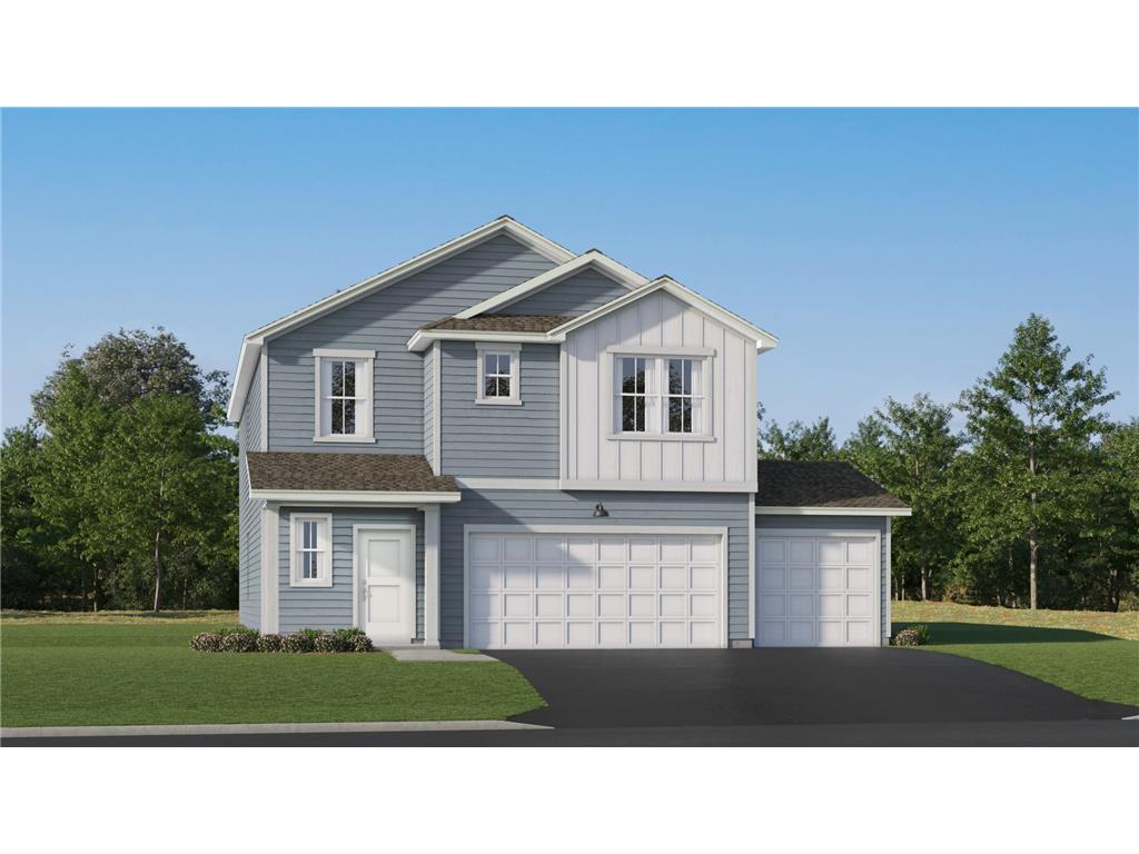 14623 115th Avenue N Dayton MN 55327 7079357 image1