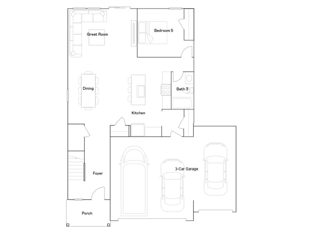 14623 115th Avenue N Dayton MN 55327 7079357 image26