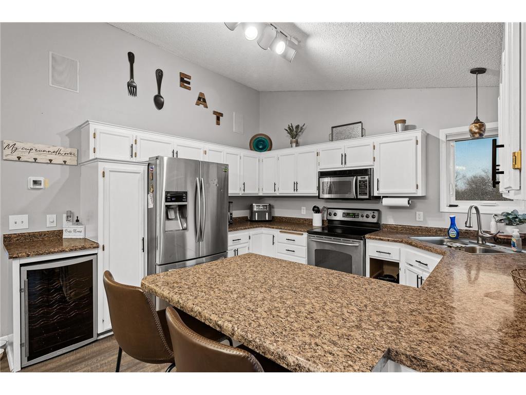 14623 Oconnell Road Savage MN 55378 6682355 image1