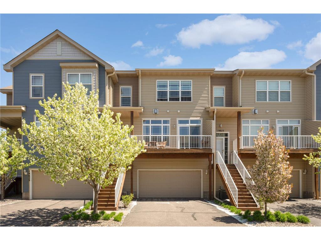 14623 Olivine Way NW Ramsey MN 55303 6509674 image1