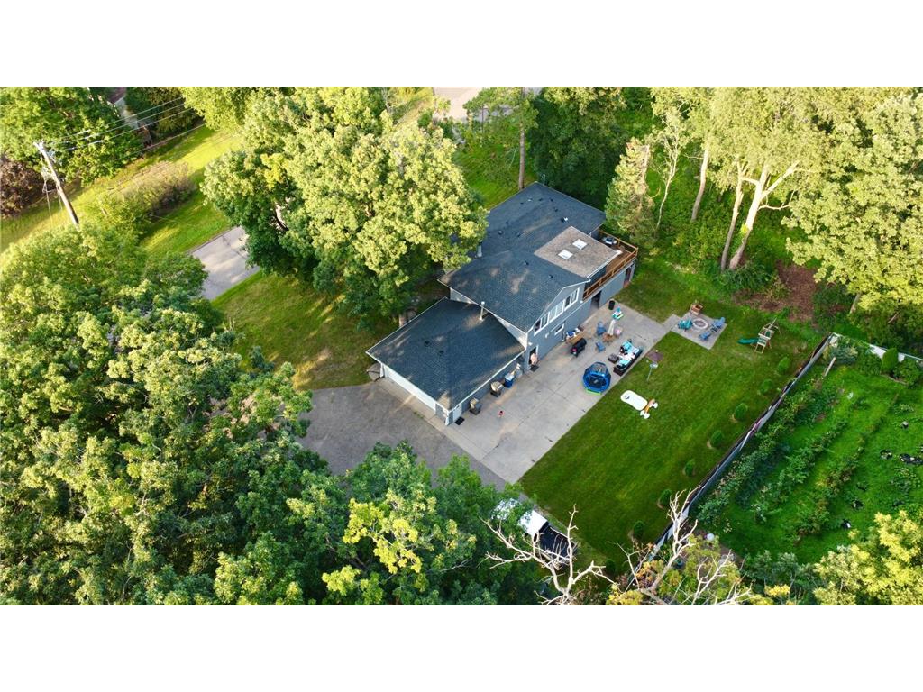 14623 Orchard Road Minnetonka MN 55345 6811799 image1